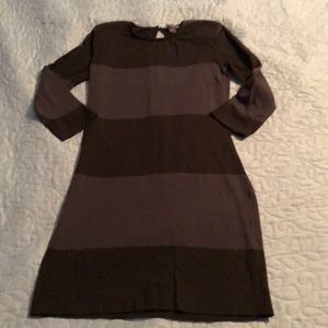 French Connection Dress